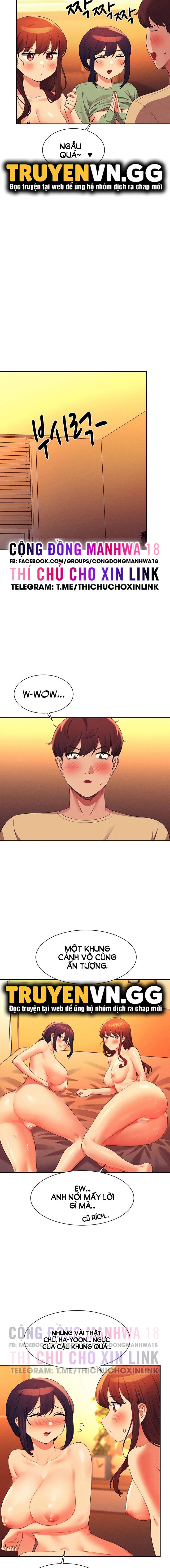 nu-than-dau-roi-chap-64-6 integer