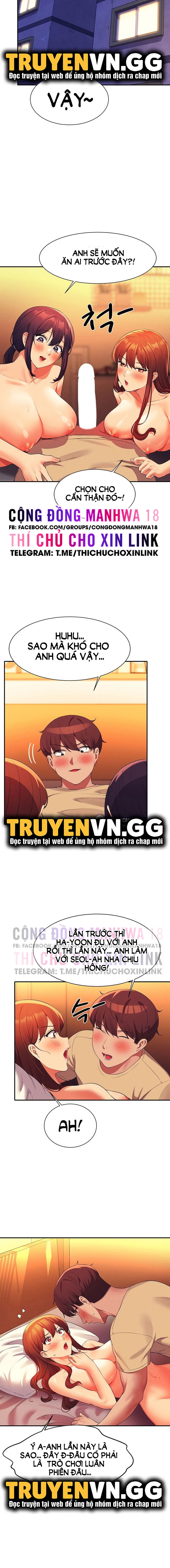 nu-than-dau-roi-chap-64-8 integer