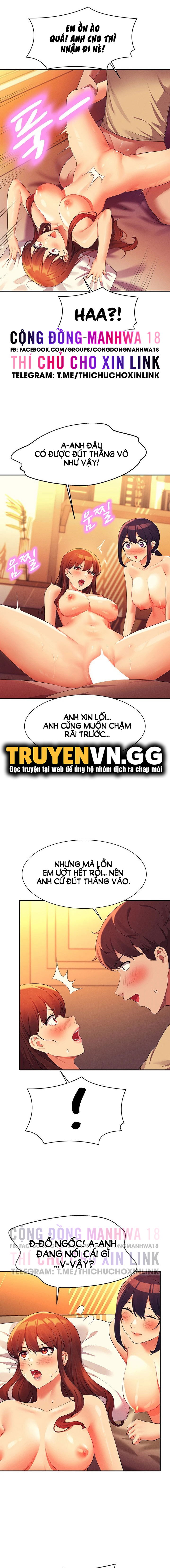 nu-than-dau-roi-chap-64-9 integer