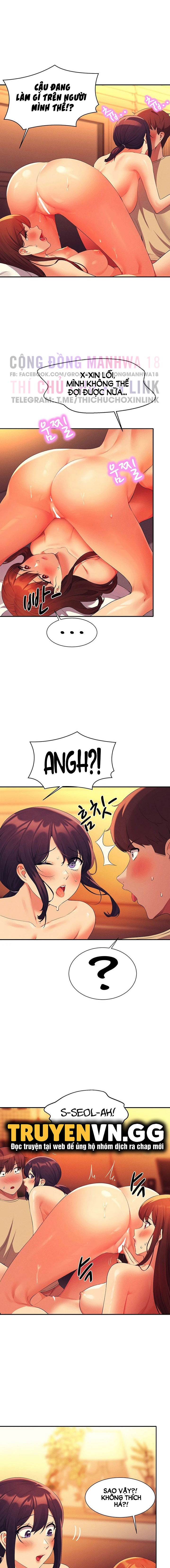 nu-than-dau-roi-chap-64-11 integer