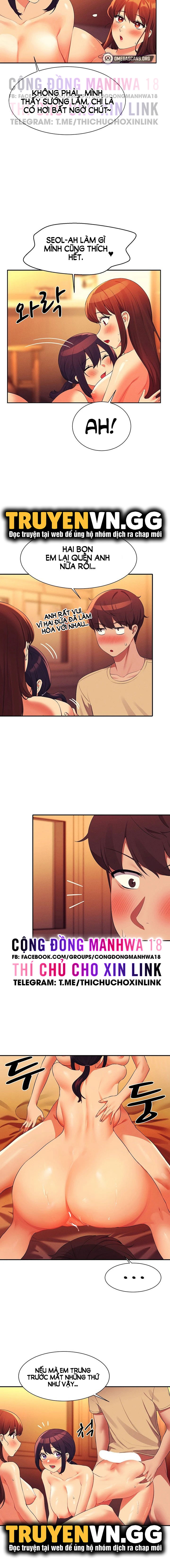 nu-than-dau-roi-chap-64-12 integer