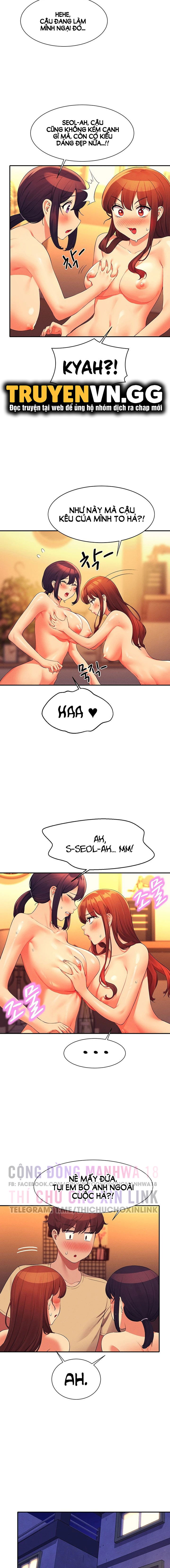 nu-than-dau-roi-chap-64-7 integer