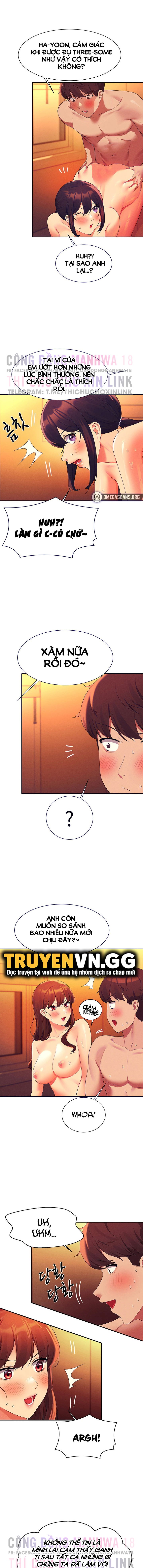 nu-than-dau-roi-chap-65-2 integer