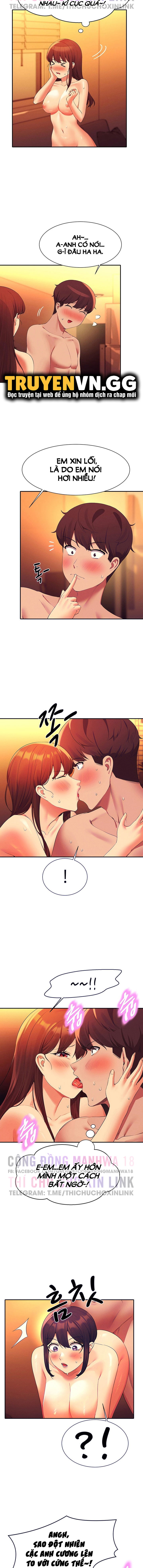 nu-than-dau-roi-chap-65-3 integer