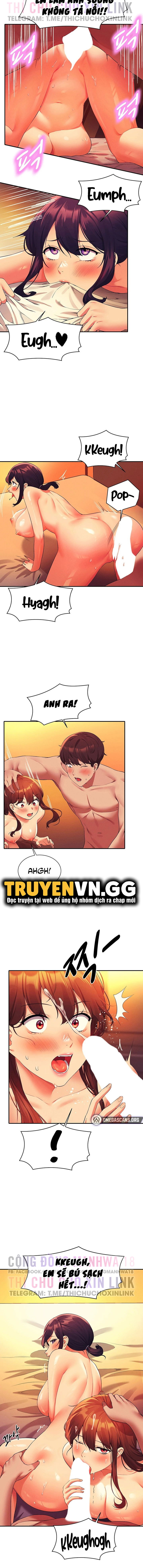 nu-than-dau-roi-chap-65-5 integer