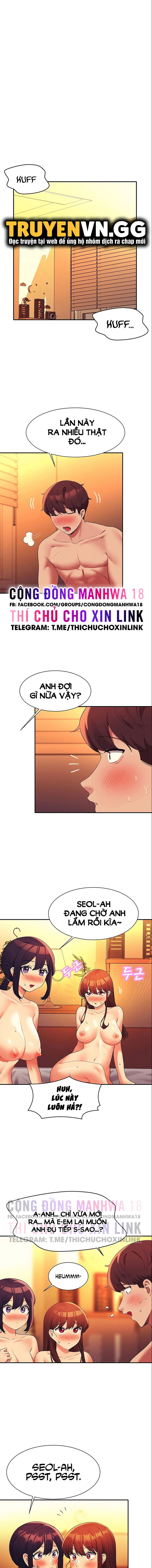 nu-than-dau-roi-chap-65-6 integer