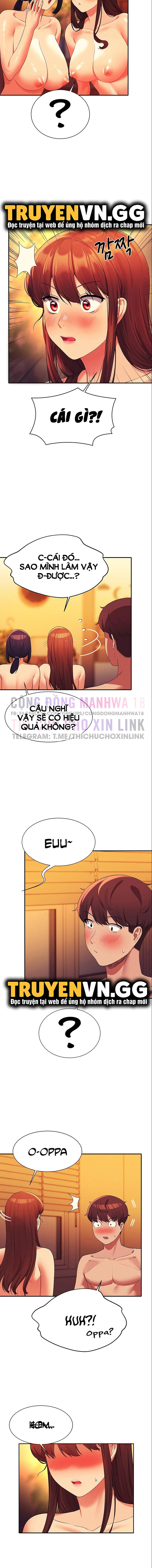 nu-than-dau-roi-chap-65-7 integer