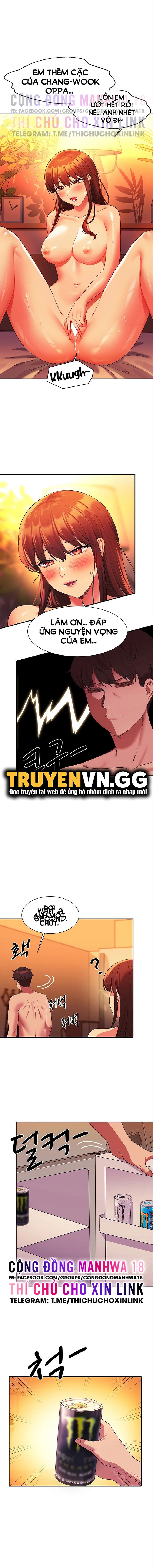 nu-than-dau-roi-chap-65-8 integer