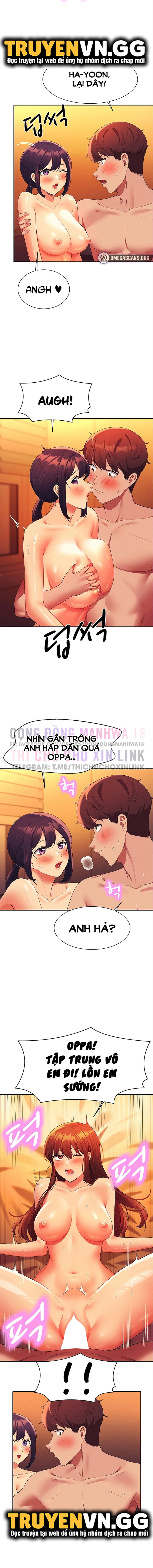 nu-than-dau-roi-chap-65-10 integer