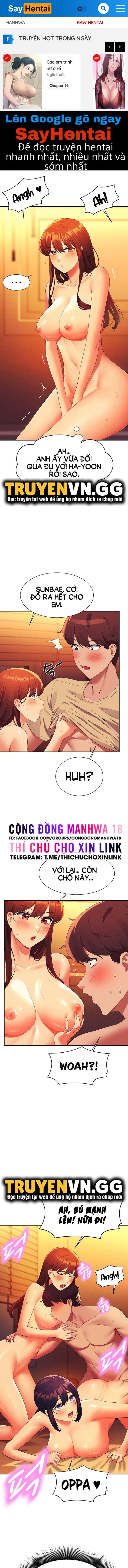 nu-than-dau-roi-chap-65-0 integer