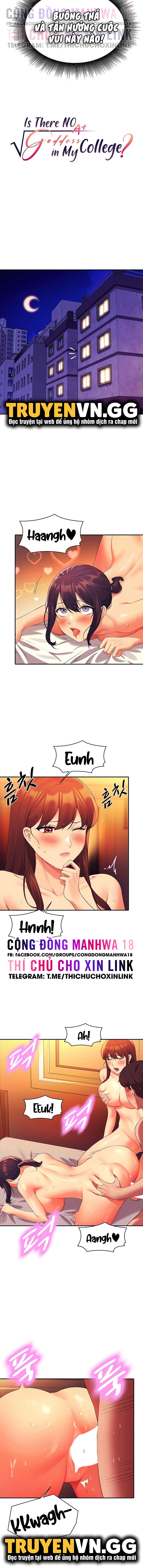 nu-than-dau-roi-chap-65-1 integer