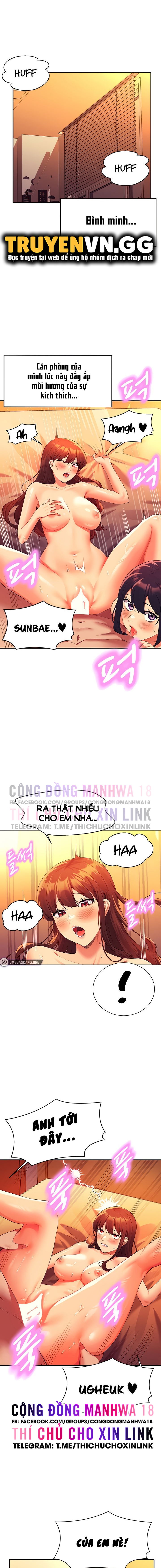 nu-than-dau-roi-chap-66-1 integer