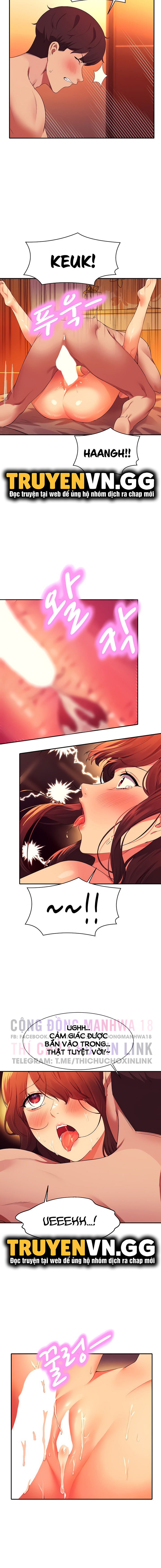 nu-than-dau-roi-chap-66-2 integer