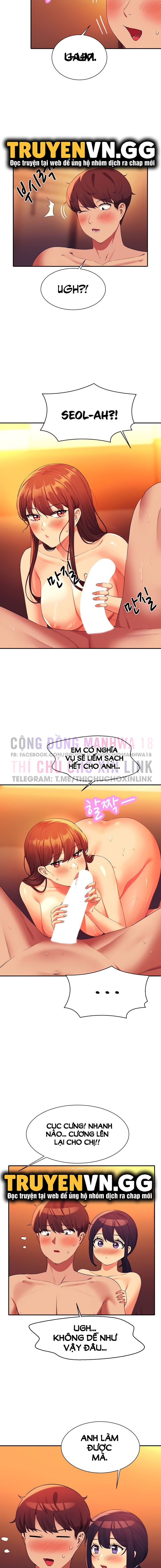 nu-than-dau-roi-chap-66-4 integer