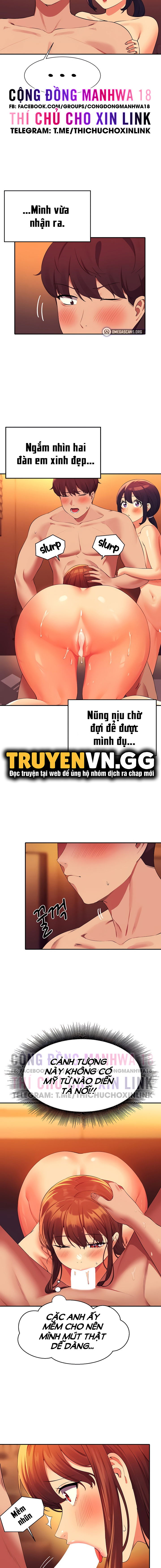 nu-than-dau-roi-chap-66-5 integer