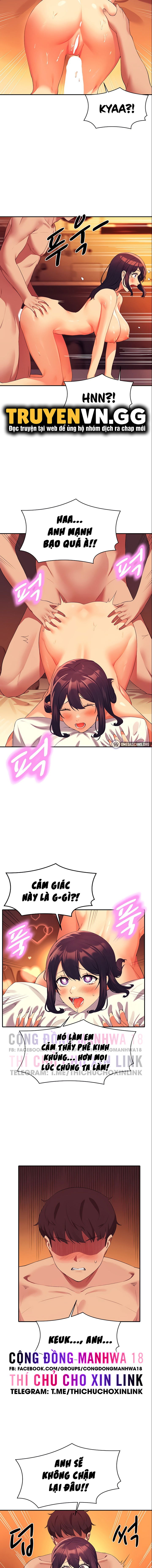 nu-than-dau-roi-chap-66-7 integer