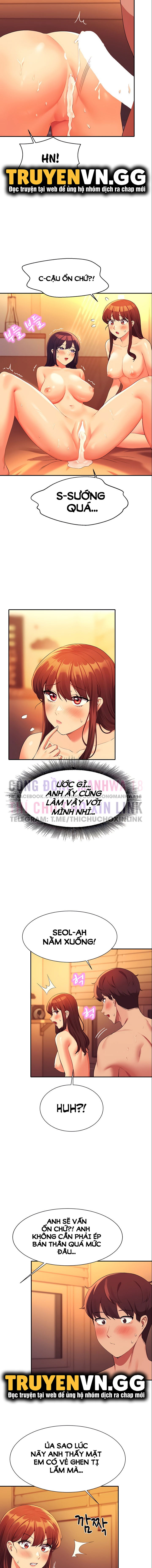 nu-than-dau-roi-chap-66-9 integer