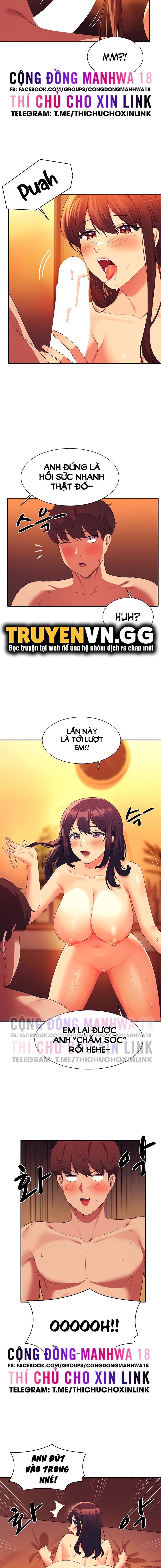 nu-than-dau-roi-chap-66-6 integer