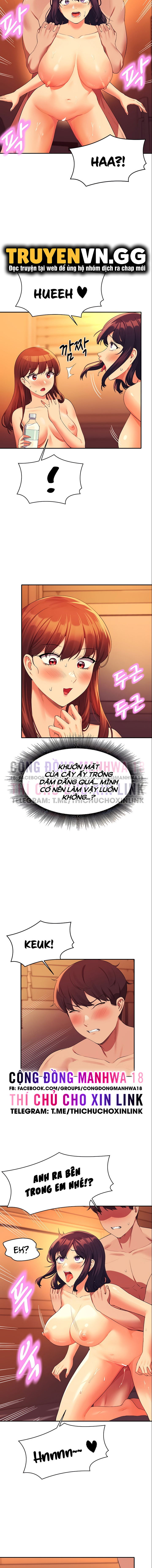 nu-than-dau-roi-chap-66-8 integer