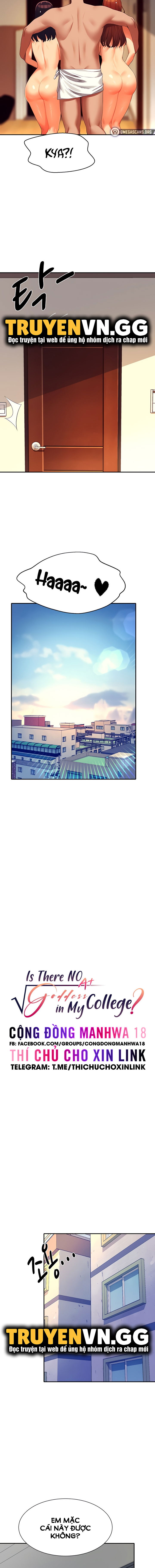 nu-than-dau-roi-chap-67-1 integer