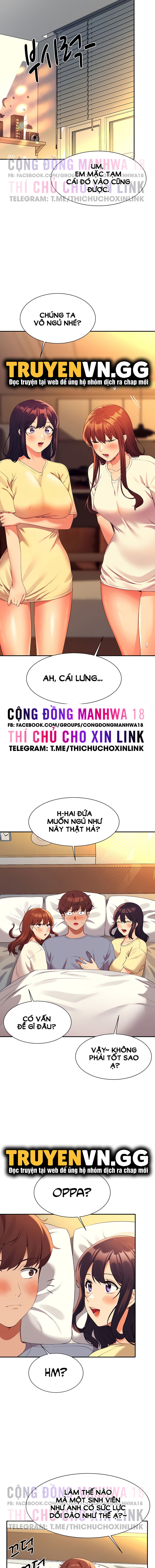 nu-than-dau-roi-chap-67-2 integer