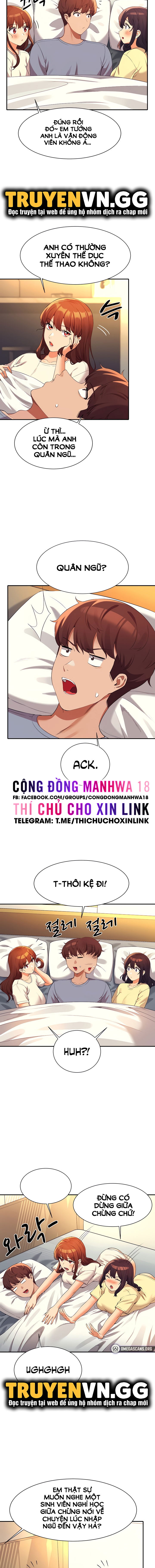 nu-than-dau-roi-chap-67-3 integer