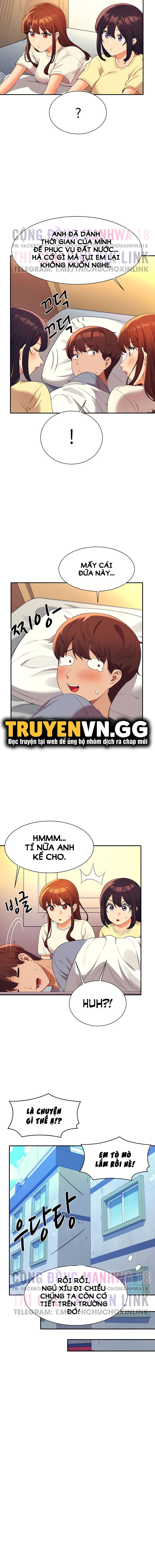 nu-than-dau-roi-chap-67-4 integer