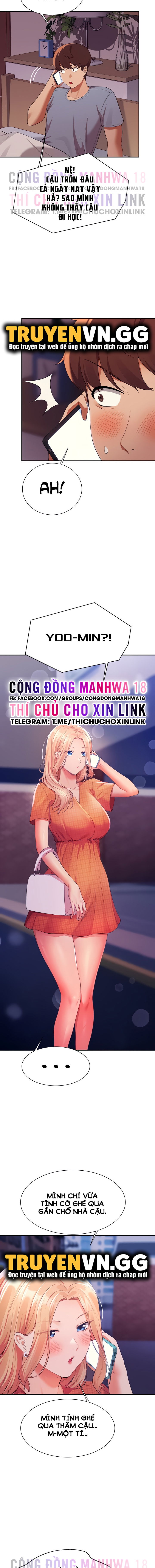 nu-than-dau-roi-chap-67-6 integer