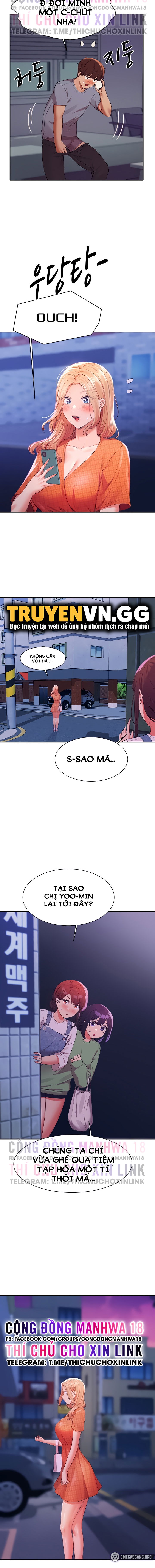 nu-than-dau-roi-chap-67-7 integer