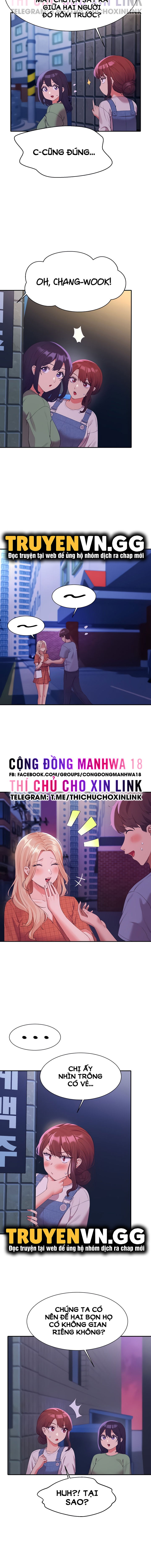 nu-than-dau-roi-chap-67-9 integer