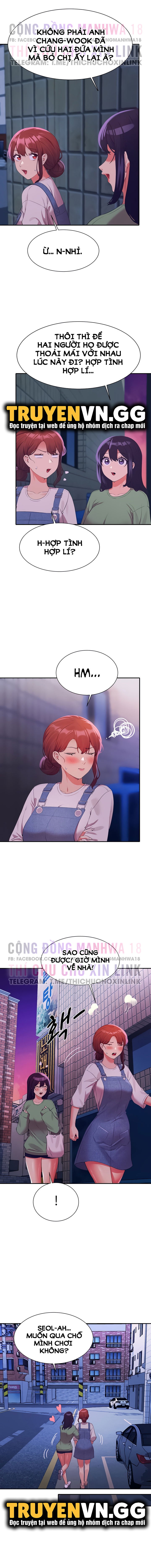 nu-than-dau-roi-chap-67-10 integer