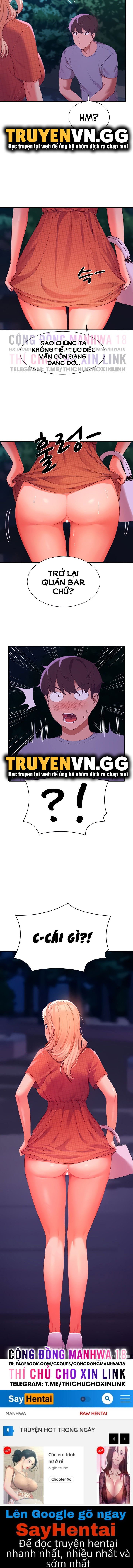 nu-than-dau-roi-chap-67-13 integer