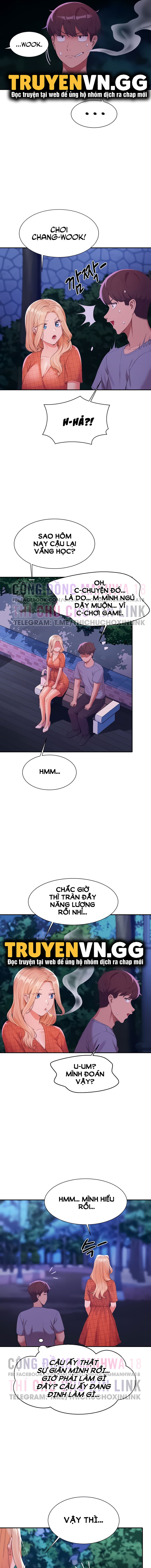 nu-than-dau-roi-chap-67-12 integer