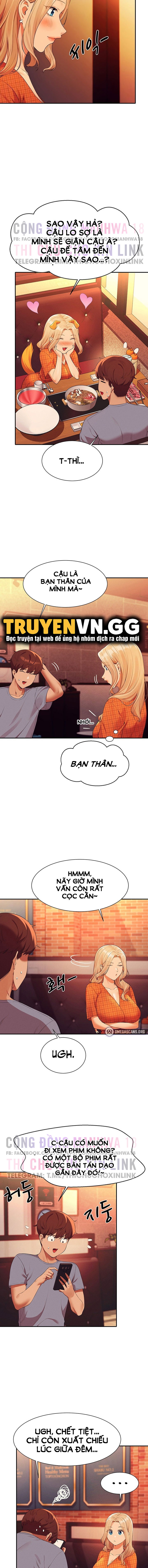 nu-than-dau-roi-chap-68-4 integer