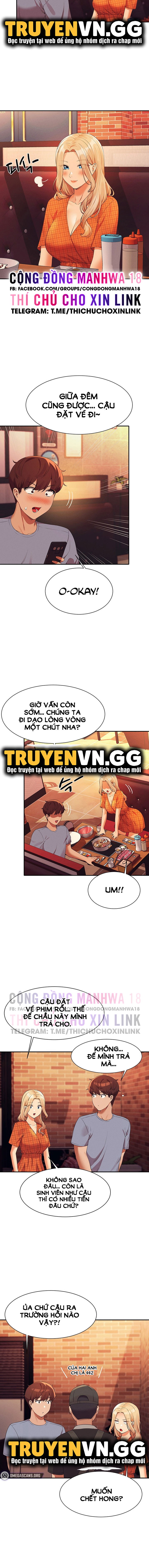 nu-than-dau-roi-chap-68-5 integer