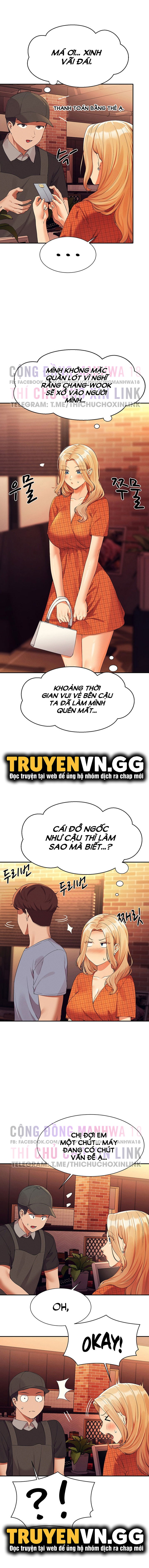 nu-than-dau-roi-chap-68-6 integer