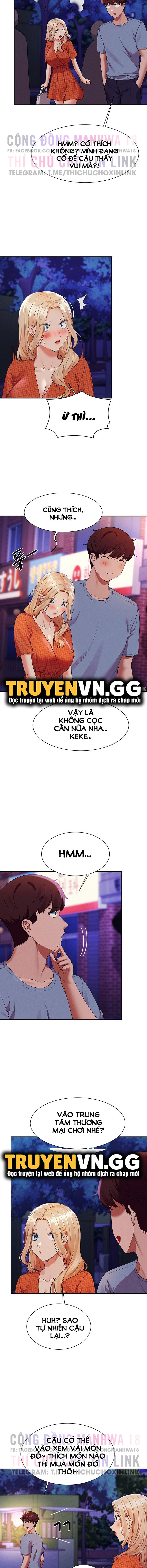 nu-than-dau-roi-chap-68-9 integer