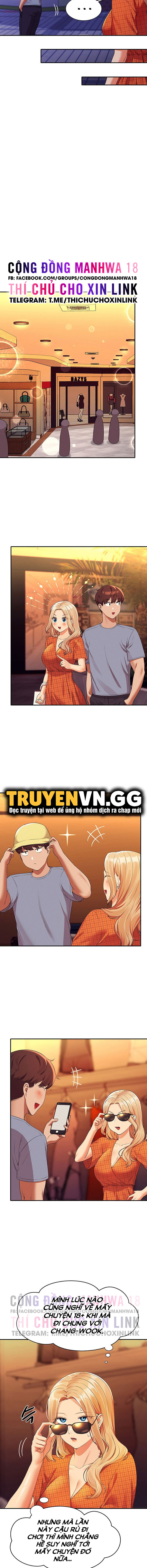 nu-than-dau-roi-chap-68-10 integer