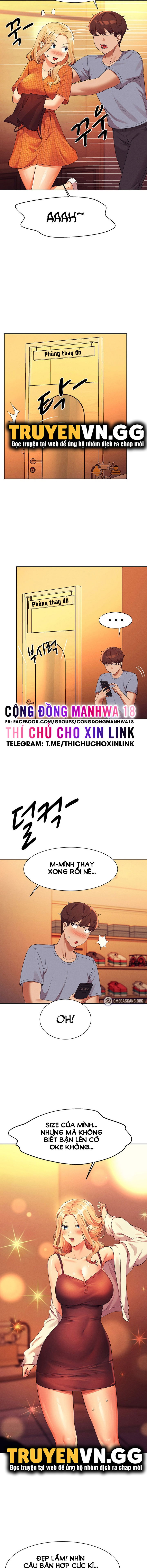 nu-than-dau-roi-chap-68-12 integer