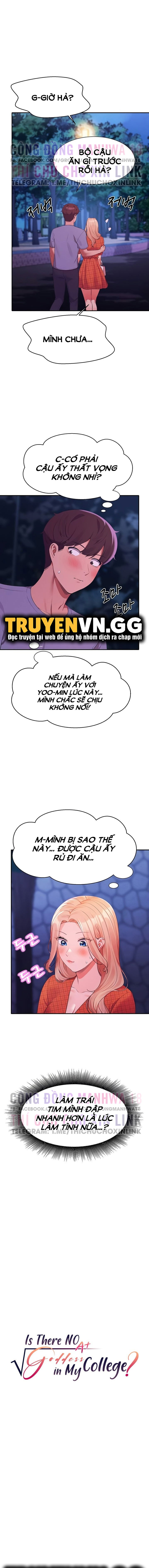 nu-than-dau-roi-chap-68-2 integer