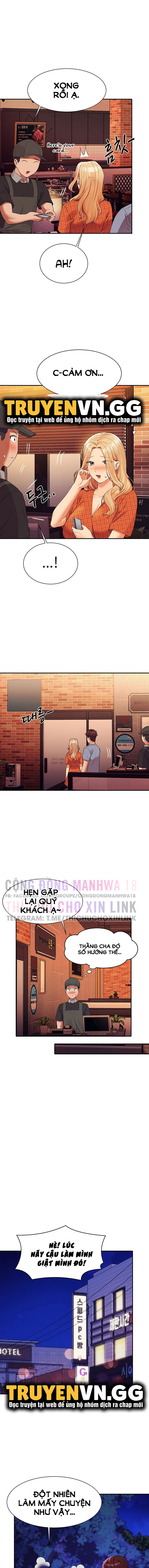 nu-than-dau-roi-chap-68-8 integer