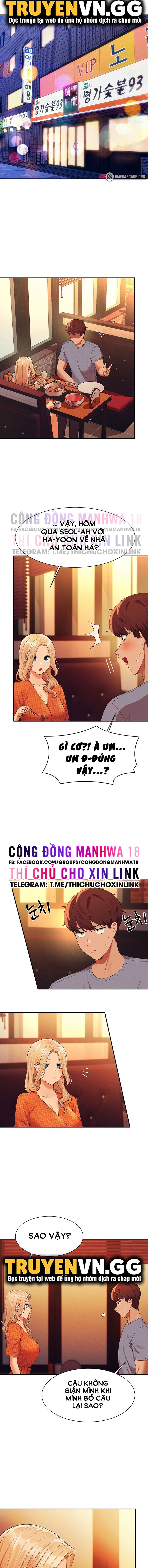 nu-than-dau-roi-chap-68-3 integer