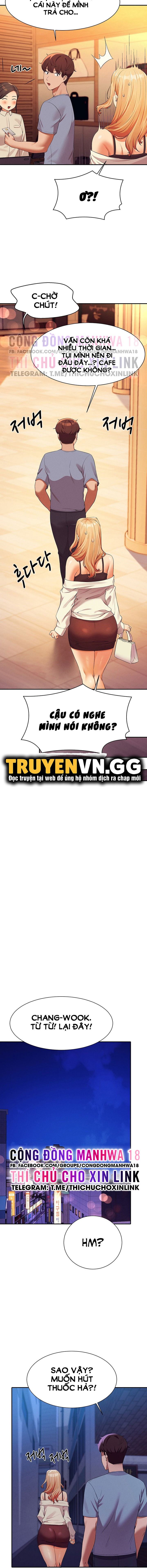 nu-than-dau-roi-chap-68-13 integer