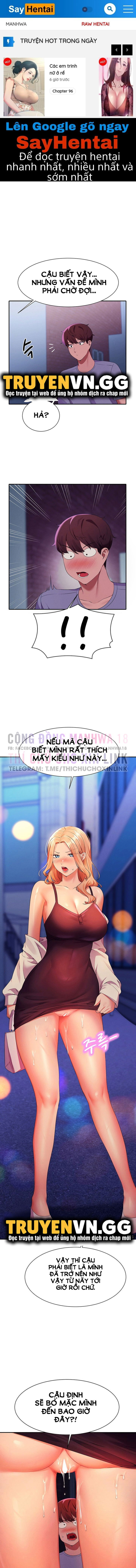 nu-than-dau-roi-chap-69-0 integer