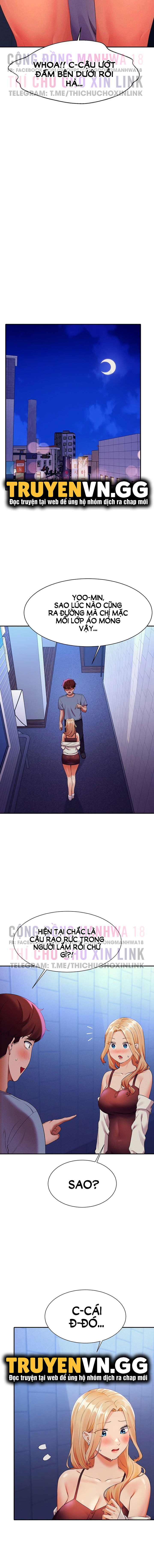 nu-than-dau-roi-chap-69-1 integer