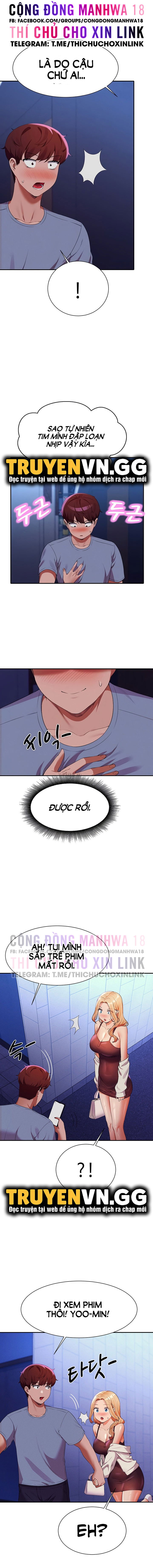 nu-than-dau-roi-chap-69-2 integer