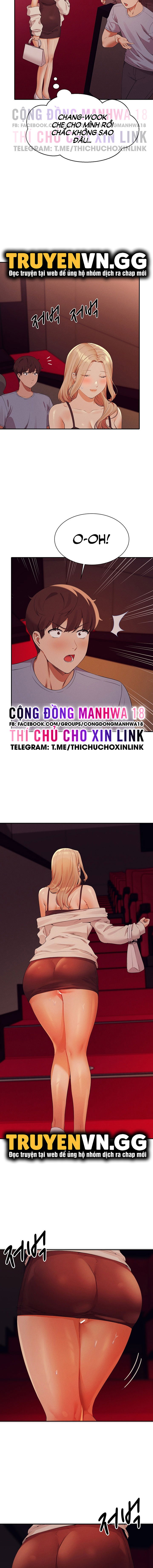 nu-than-dau-roi-chap-69-6 integer