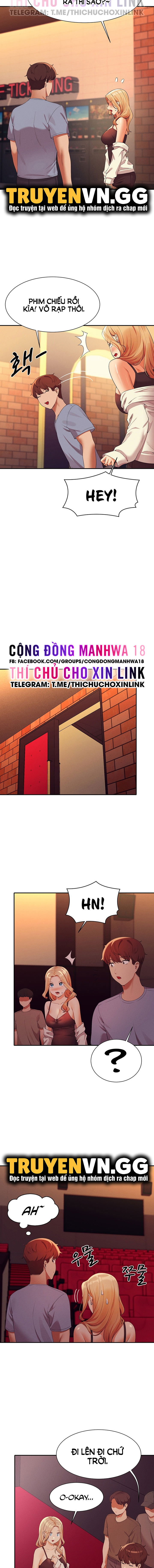 nu-than-dau-roi-chap-69-5 integer