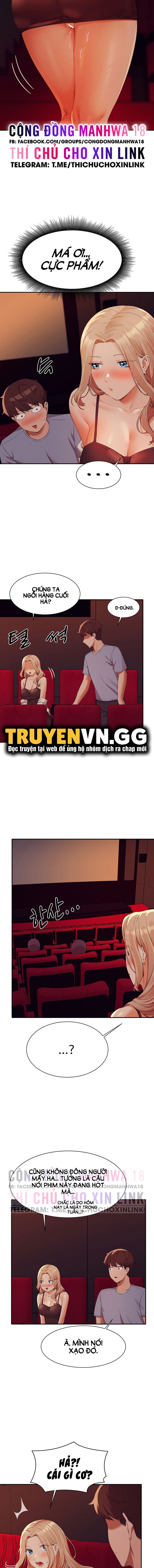 nu-than-dau-roi-chap-69-7 integer