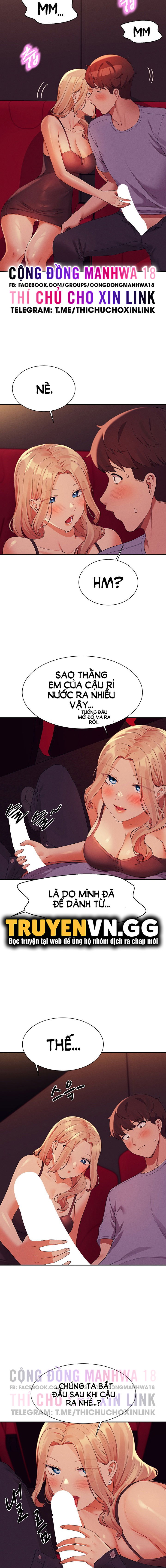 nu-than-dau-roi-chap-69-10 integer